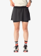 Suknja za trčanje Dynafit Alpine Pro 2/1 Skirt - black out