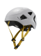 Kaciga za penjanje Salewa Pura 2.0 Helmet - lunar rock