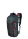 Ženski planinarski ruksak Dynafit Transalper 16 Backpack - cinder/black out