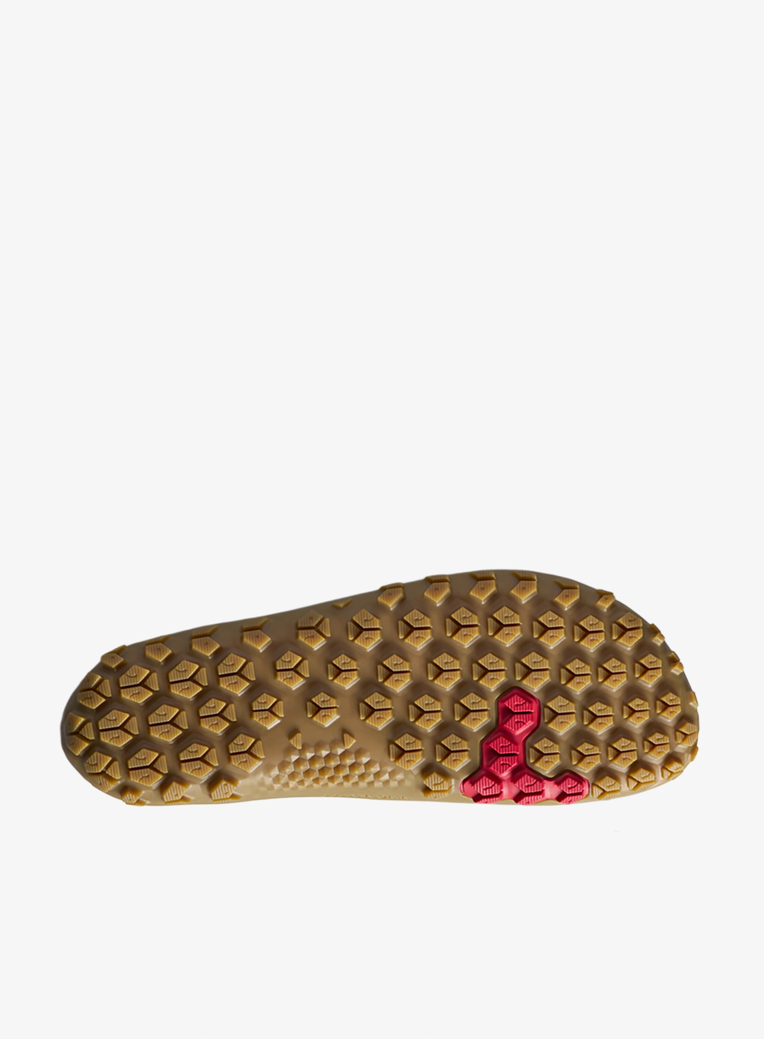 Ženske planinarske cipele Vivobarefoot Tracker Leather AT - obsidian