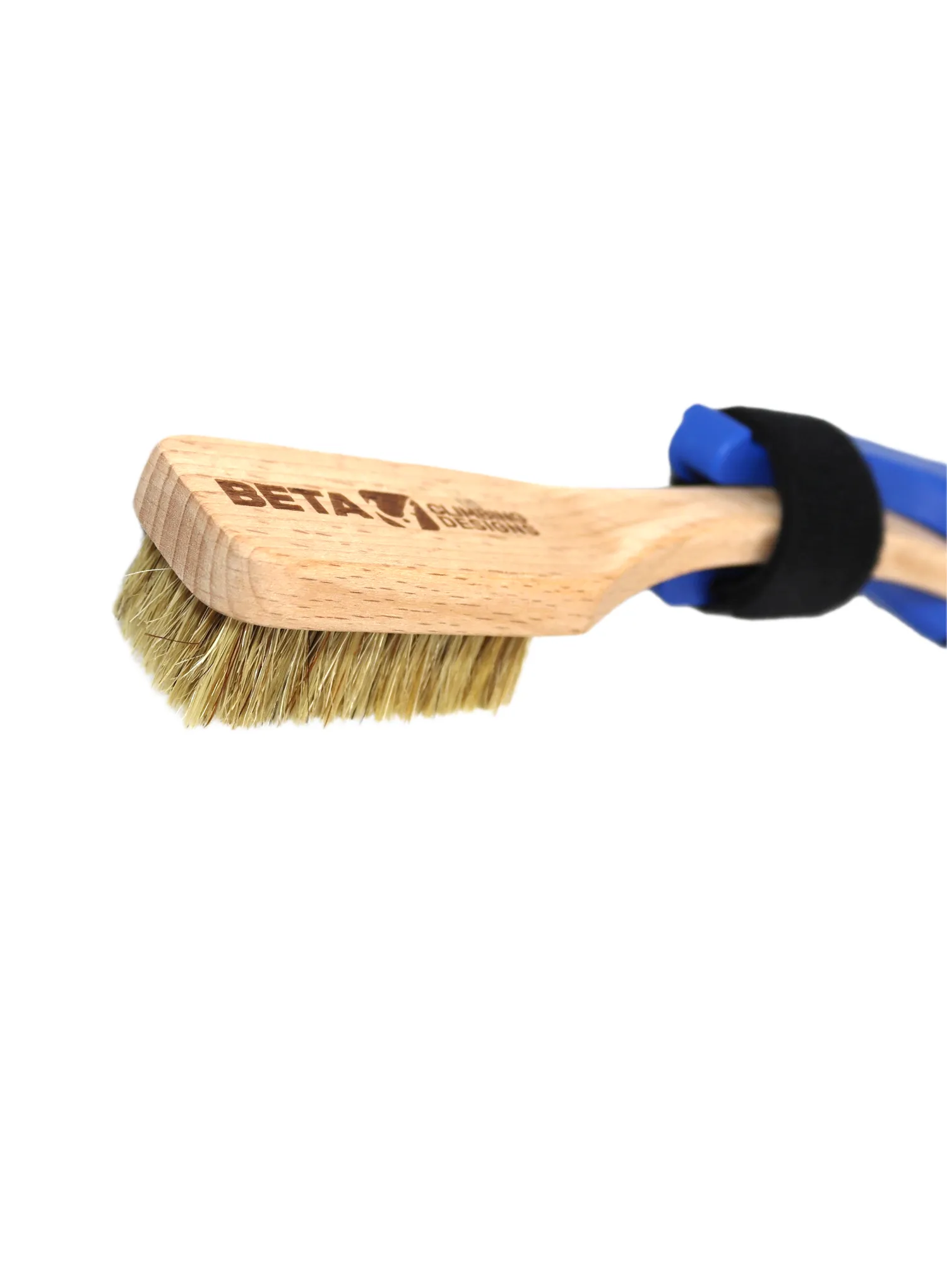 Četka za oprimke Beta Climbing Designs BrushStick