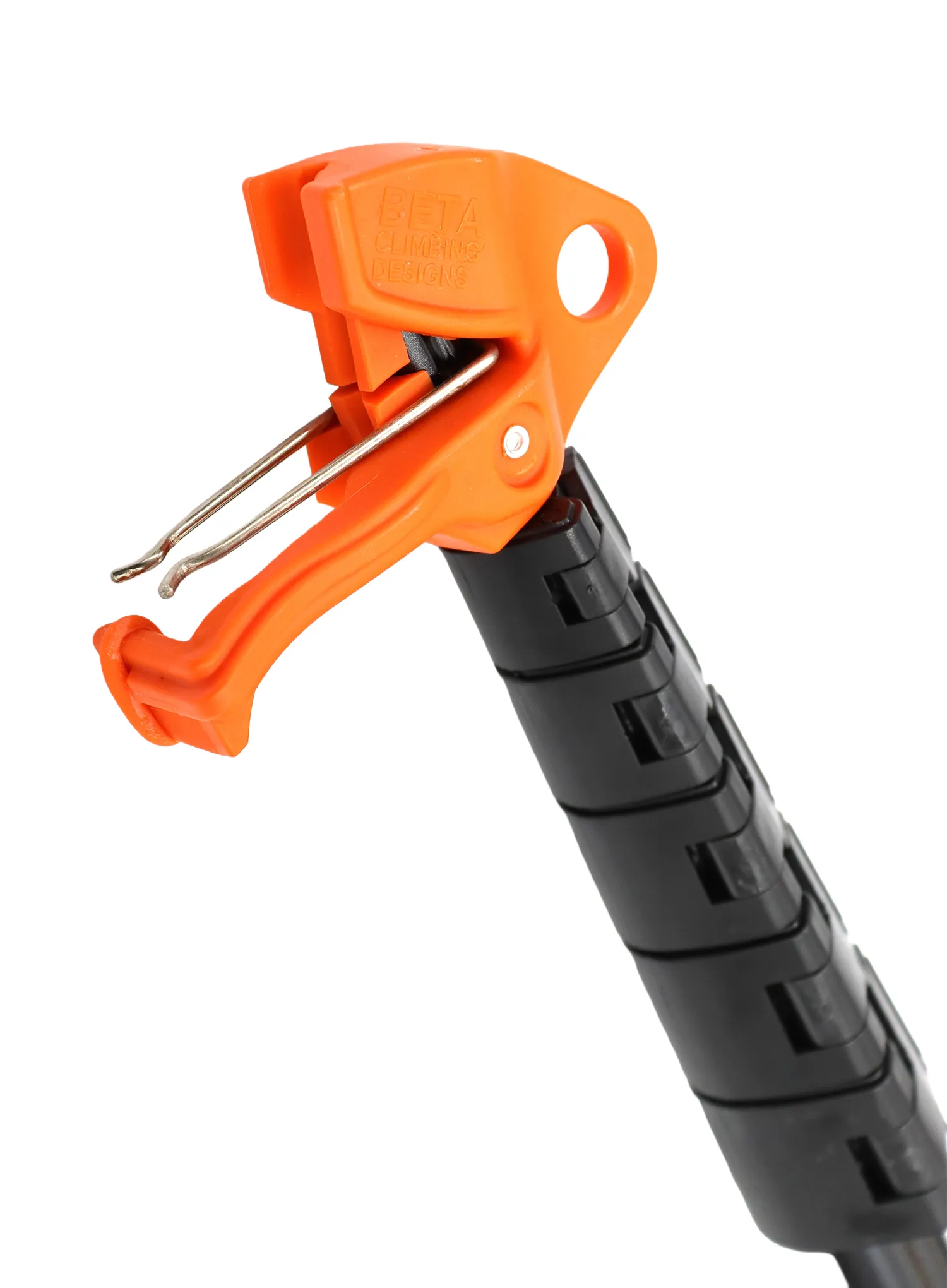 Štap za postavljanje ekspresica Beta Climbing Designs Access Range Compact