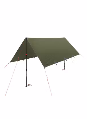 Robens3x3m_5709388144959a.webp