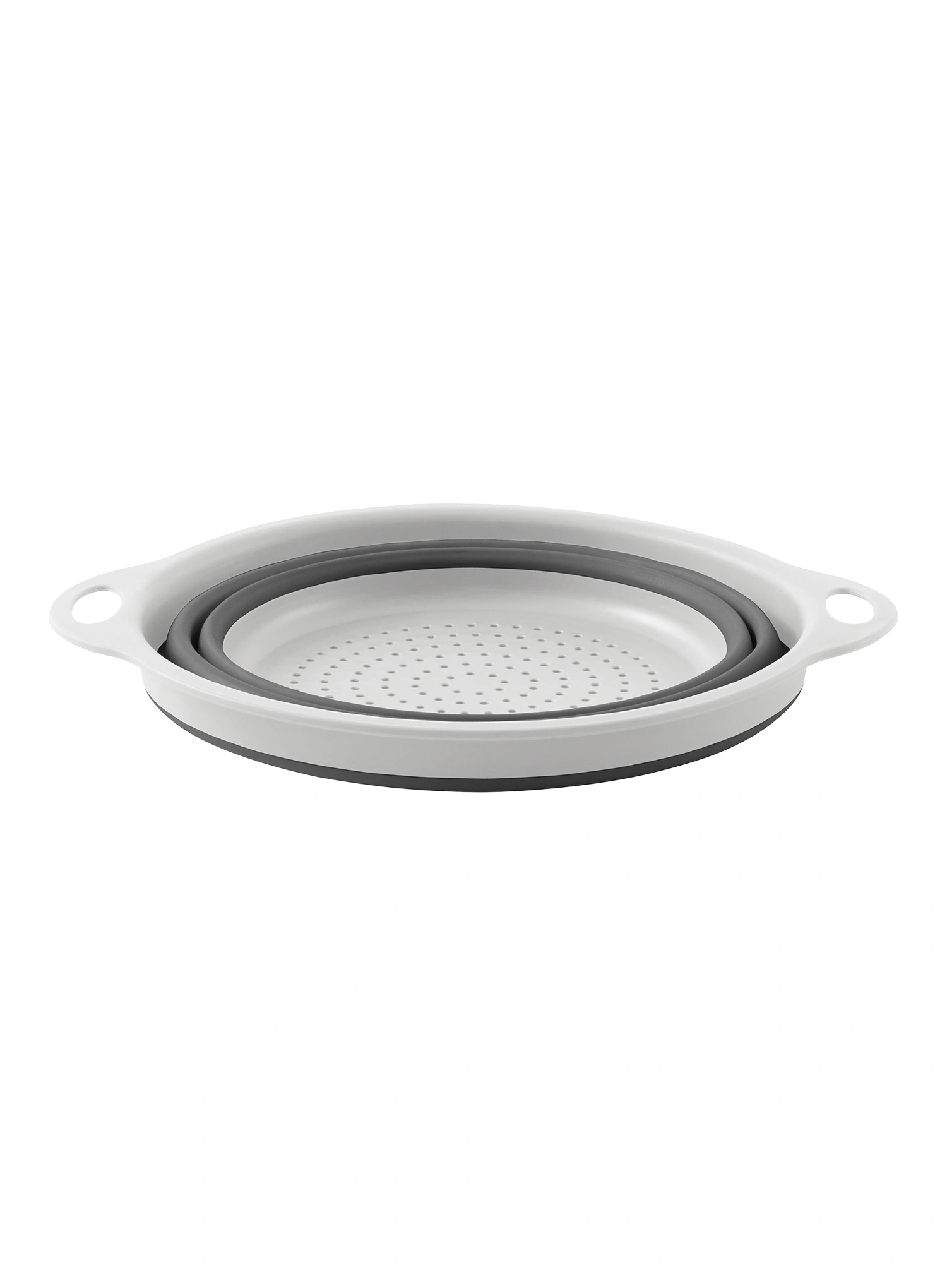 Cjedilo Outwell Collaps Colander - grey mist