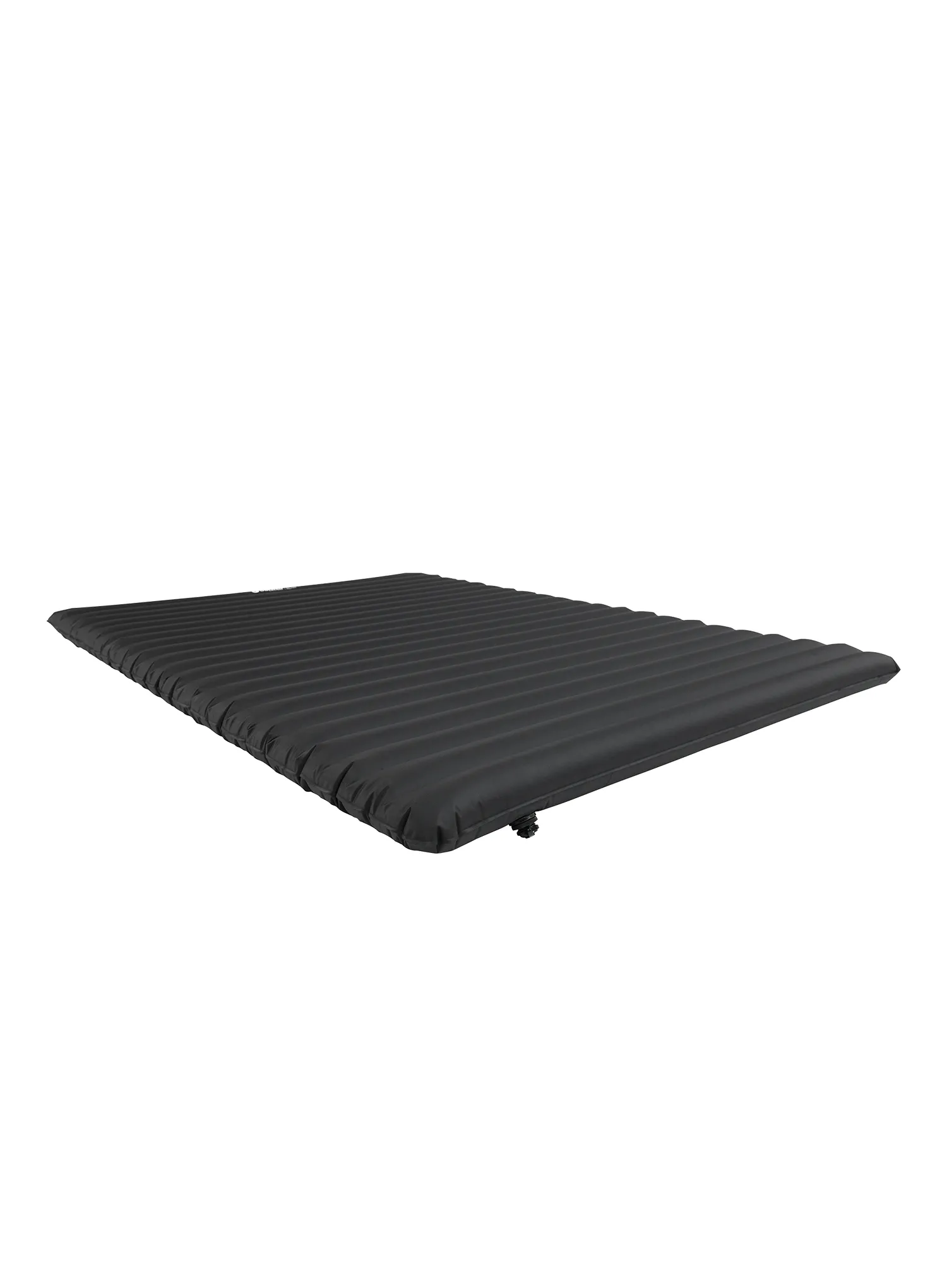 Madrac na napuhavanje Outwell Reel Airbed Double