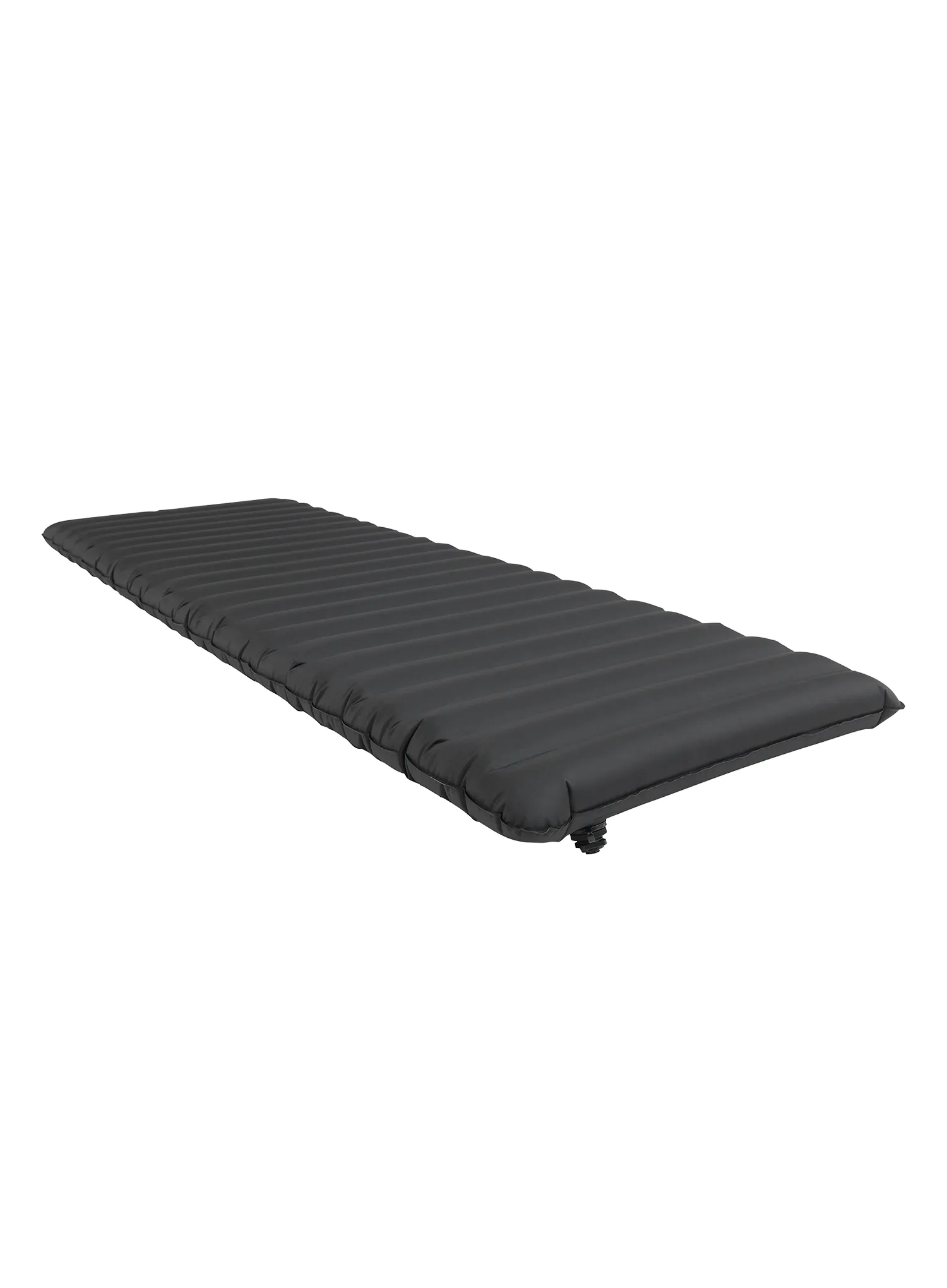 Madrac na napuhavanje Outwell Reel Airbed Single