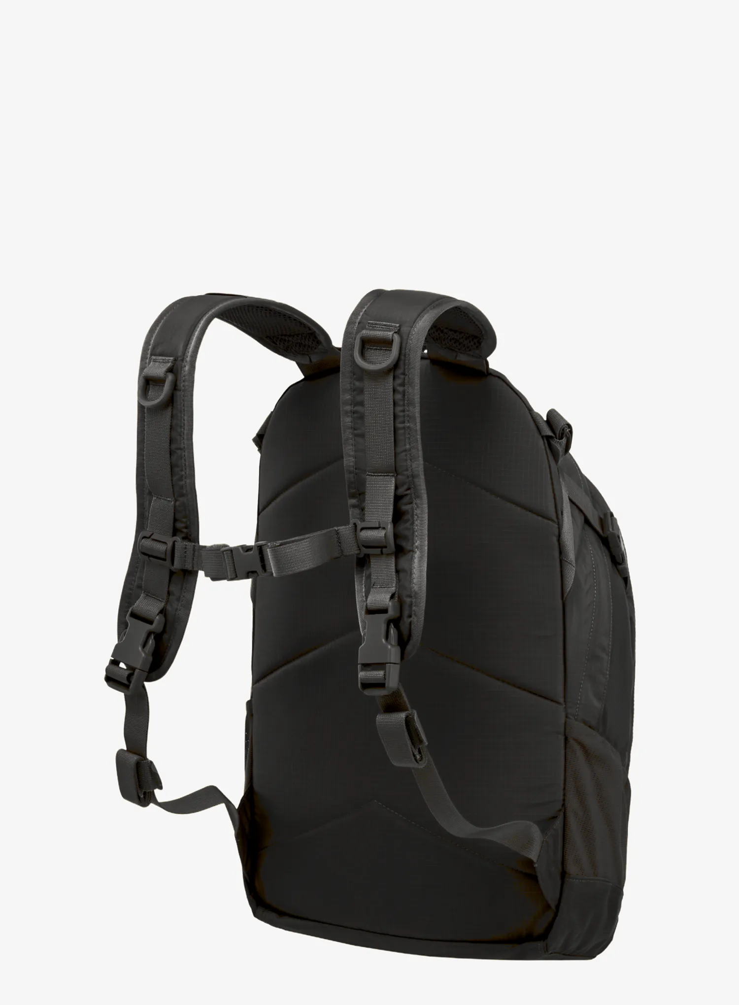 Taktički ruksak Helikon-Tex EDC Lite - black