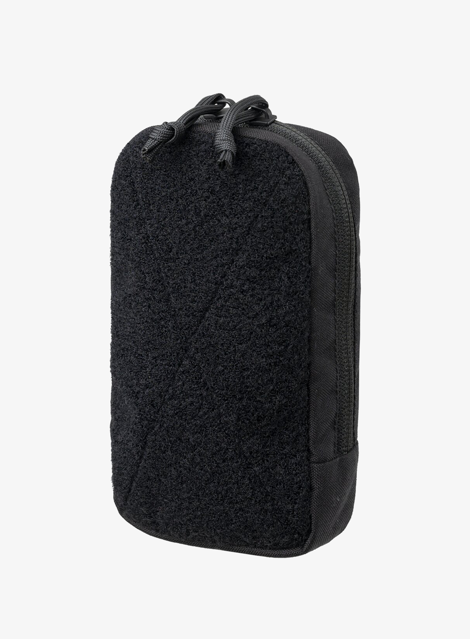 Helikon_TexSARAdminPouch_black_fw26_5902688090876_484.webp