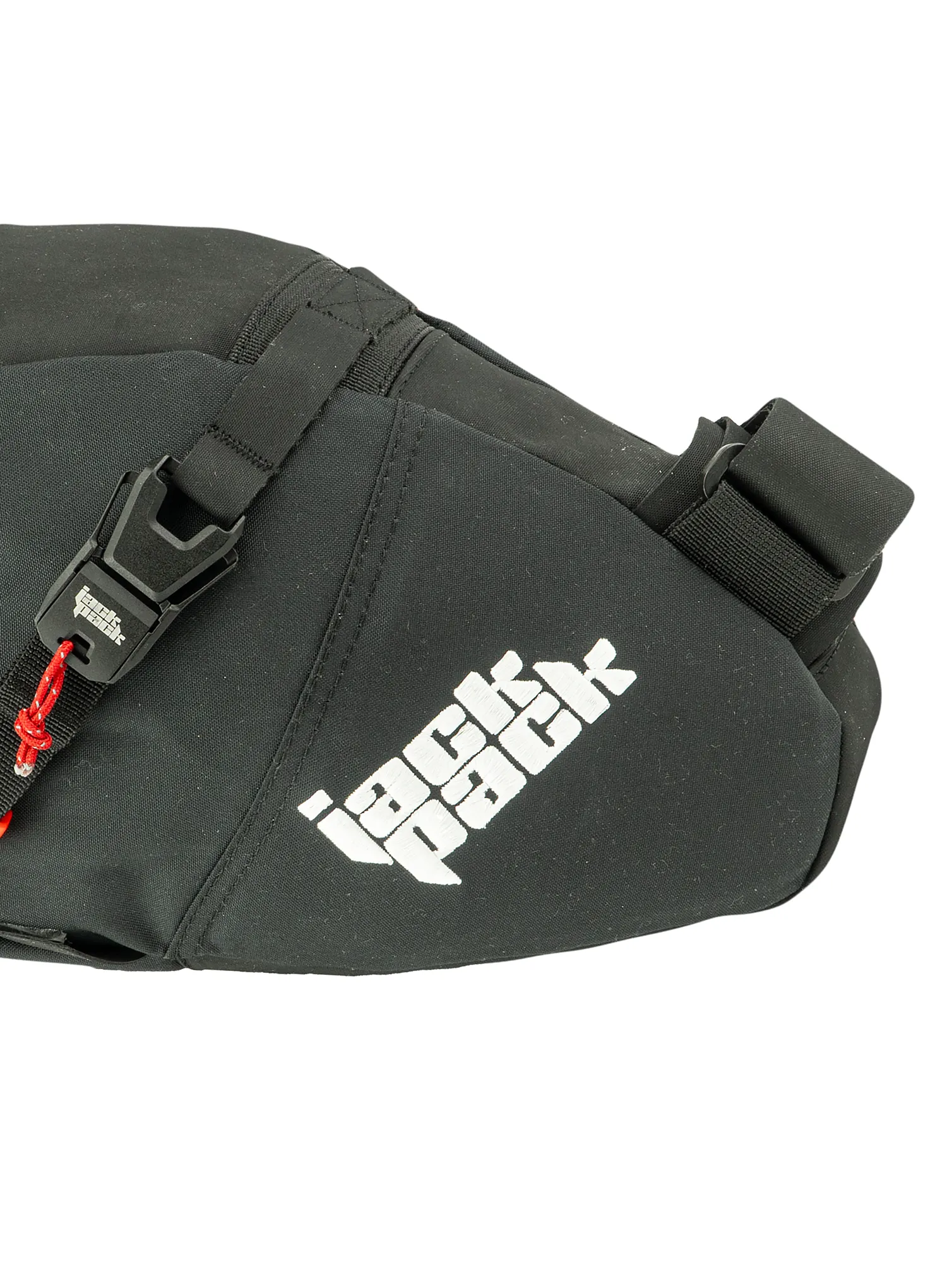 Torba ispod sjedala Jack Pack Ultra Tobołek 