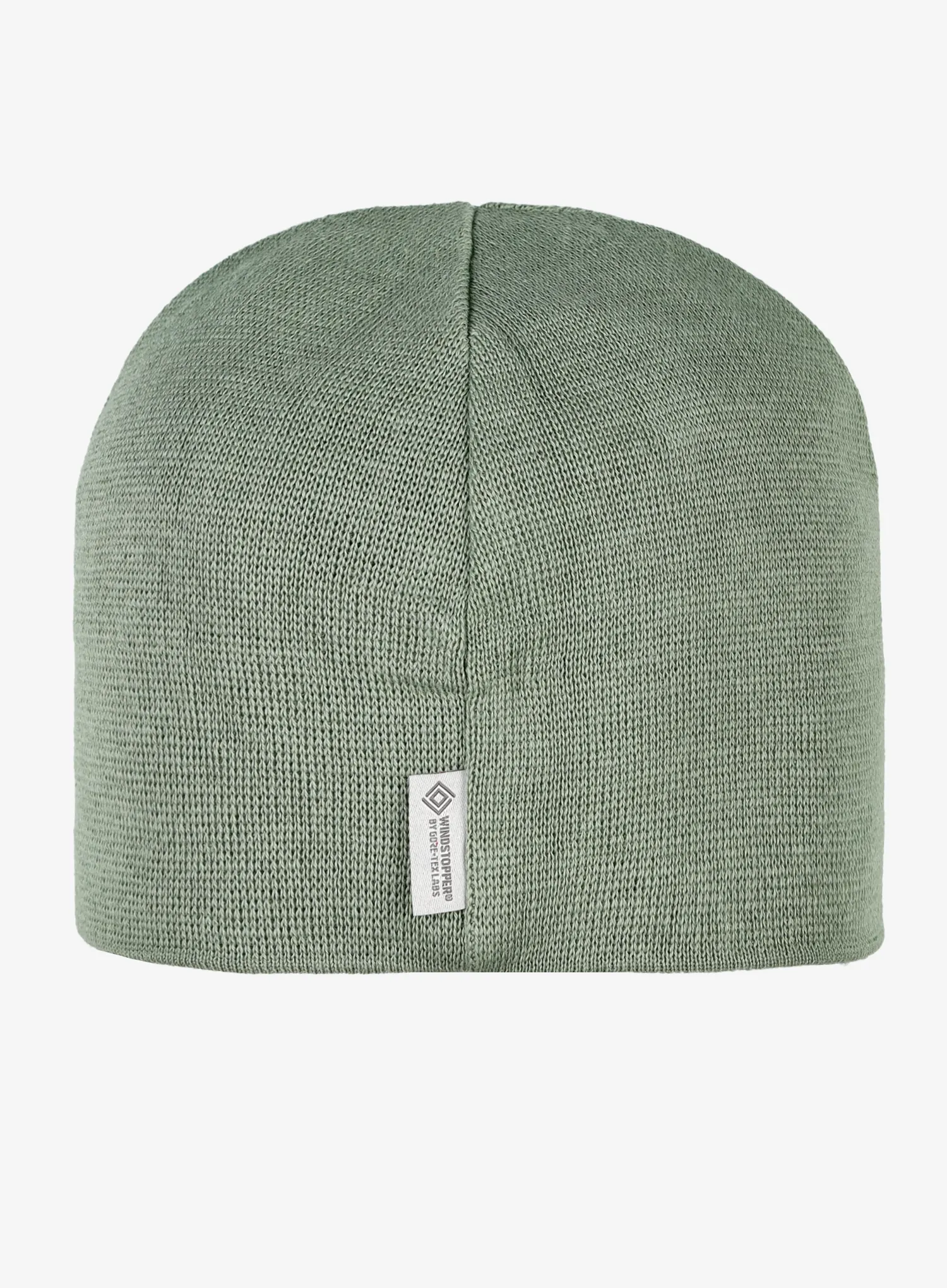 Zimska kapa Viking Noma 2.0 GWS Pro Style - green