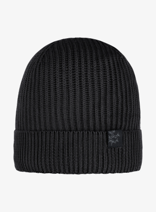 VikingMestis_black_fw26_452.webp