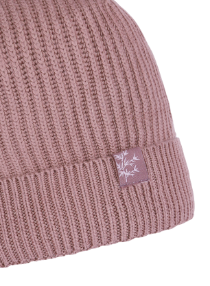 Kapa Viking Mestis - pink