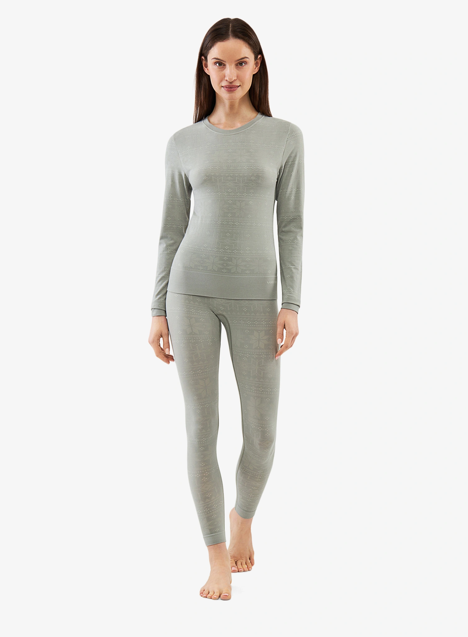 VikingBaseLayerSigridSet_lightgrey_fw26_055.webp