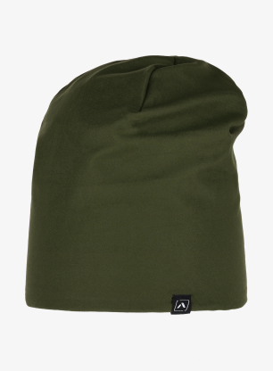 Kapa Viking Manganika Multifunction - olive