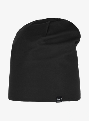 Kapa Viking Manganika Multifunction - black/dark grey