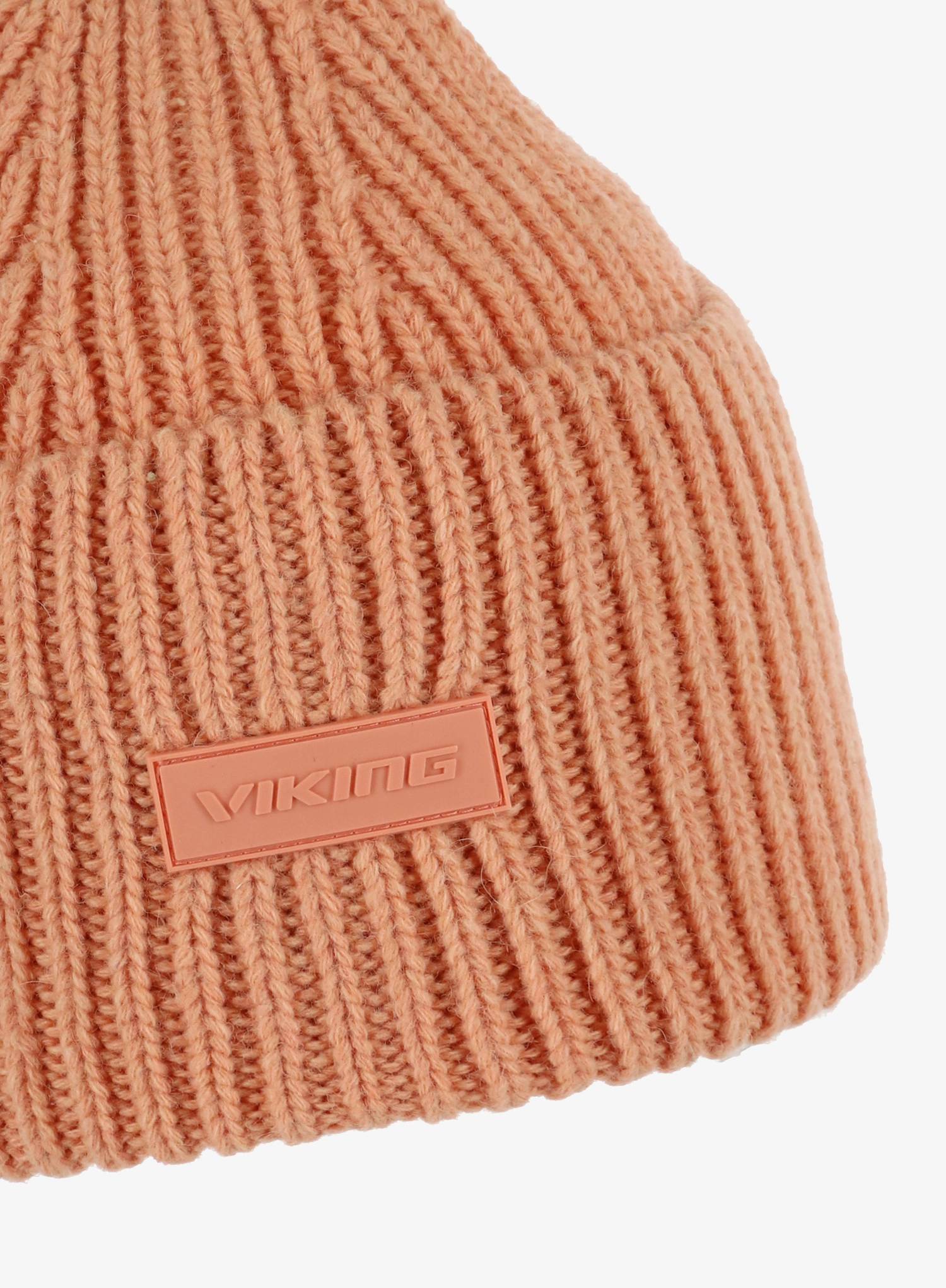 Zimska kapa Viking Froja Life Style - pink