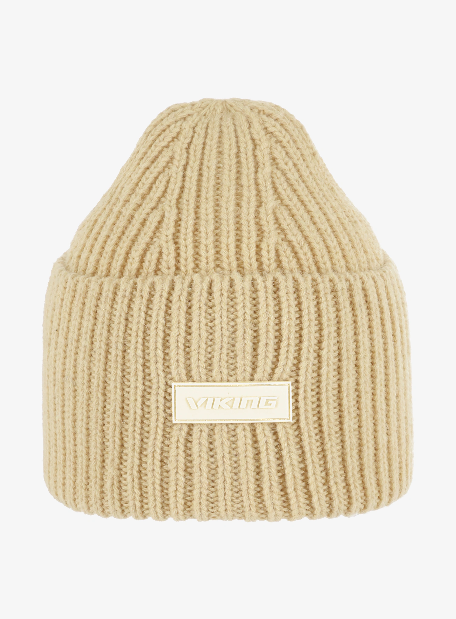 VikingFrojaLifeStyle_beige_fw26_291.webp