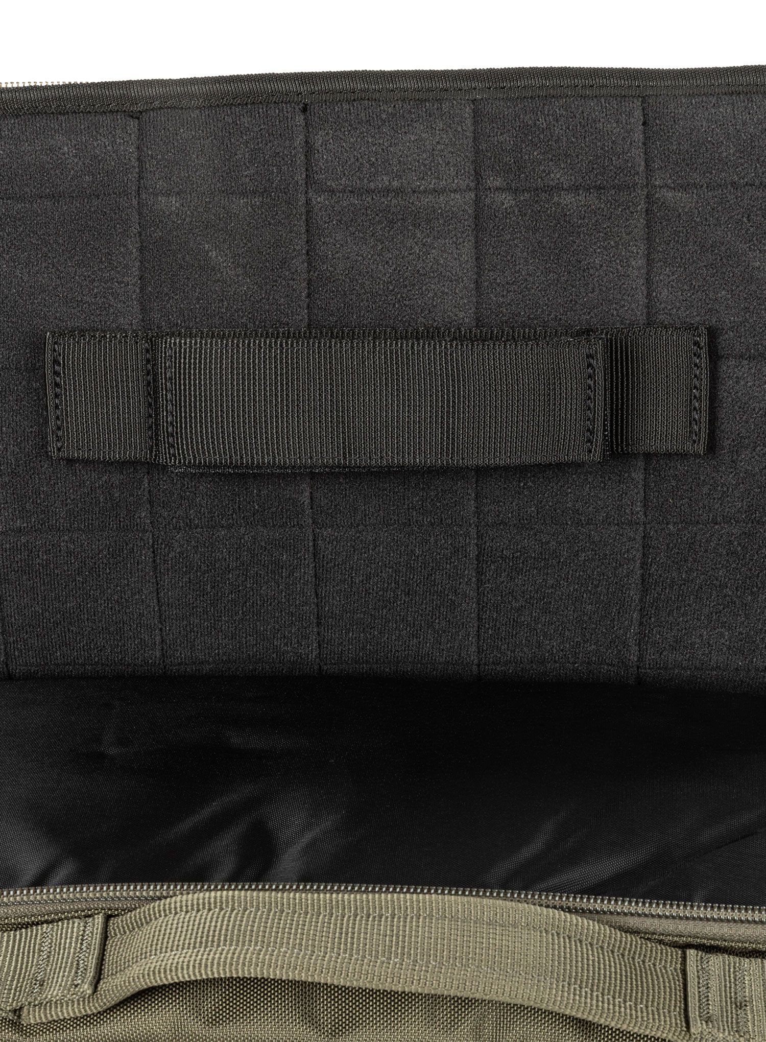 Ruksak 5.11 LV10 2.0 Sling Pack - tundra