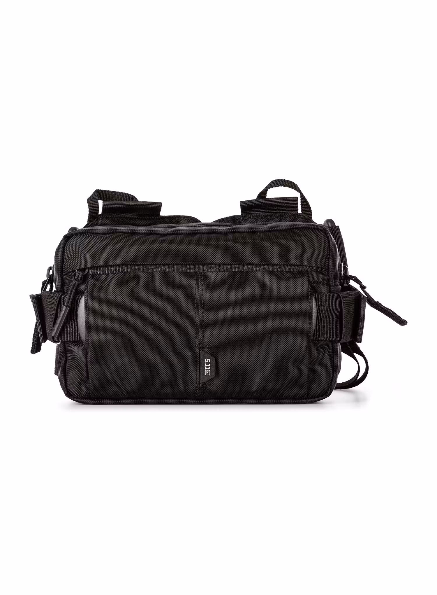 Torbica oko struka 5.11 LV6 2.0 Waist Pack - black