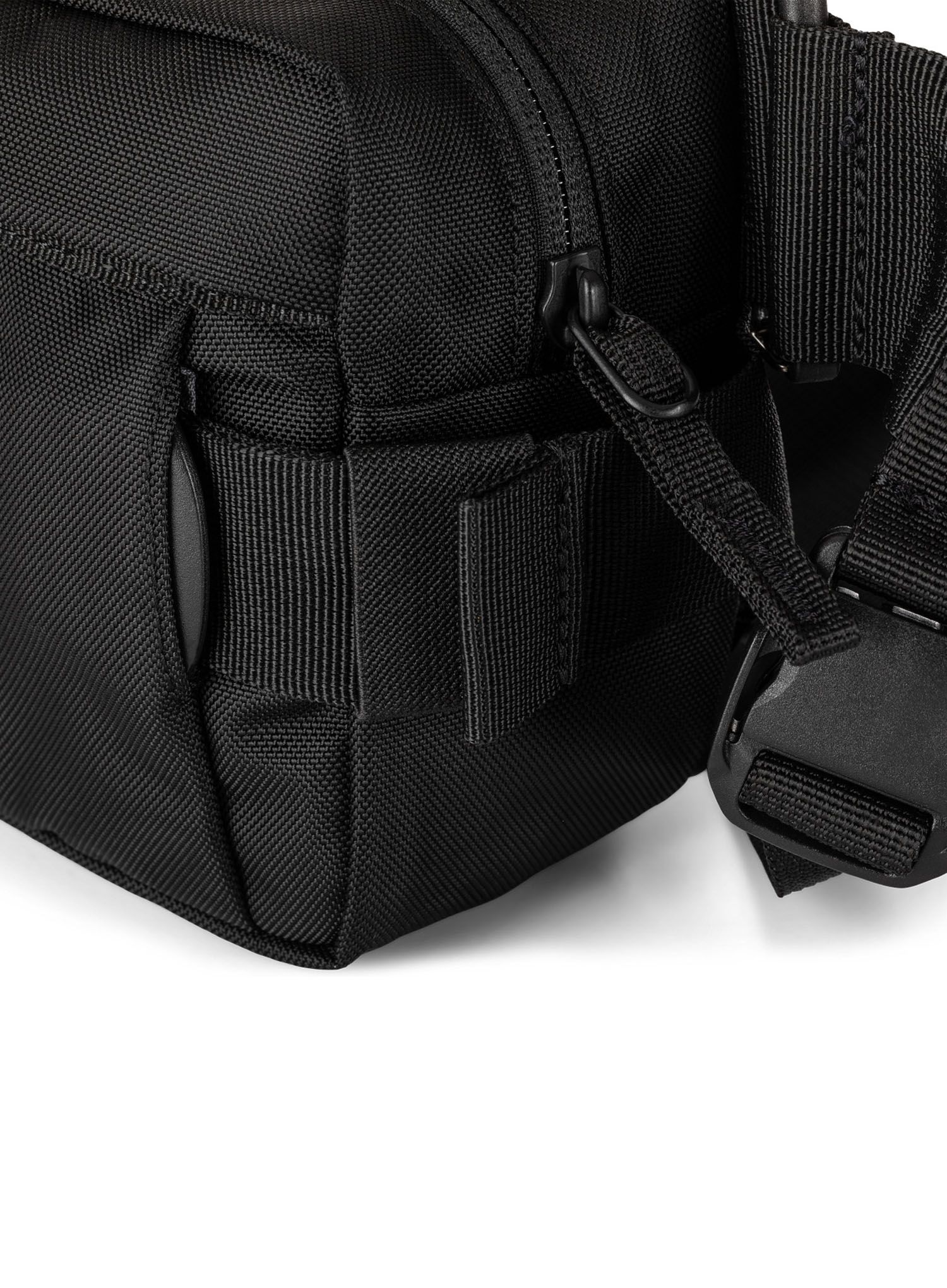 Torbica oko struka 5.11 LV6 2.0 Waist Pack - black