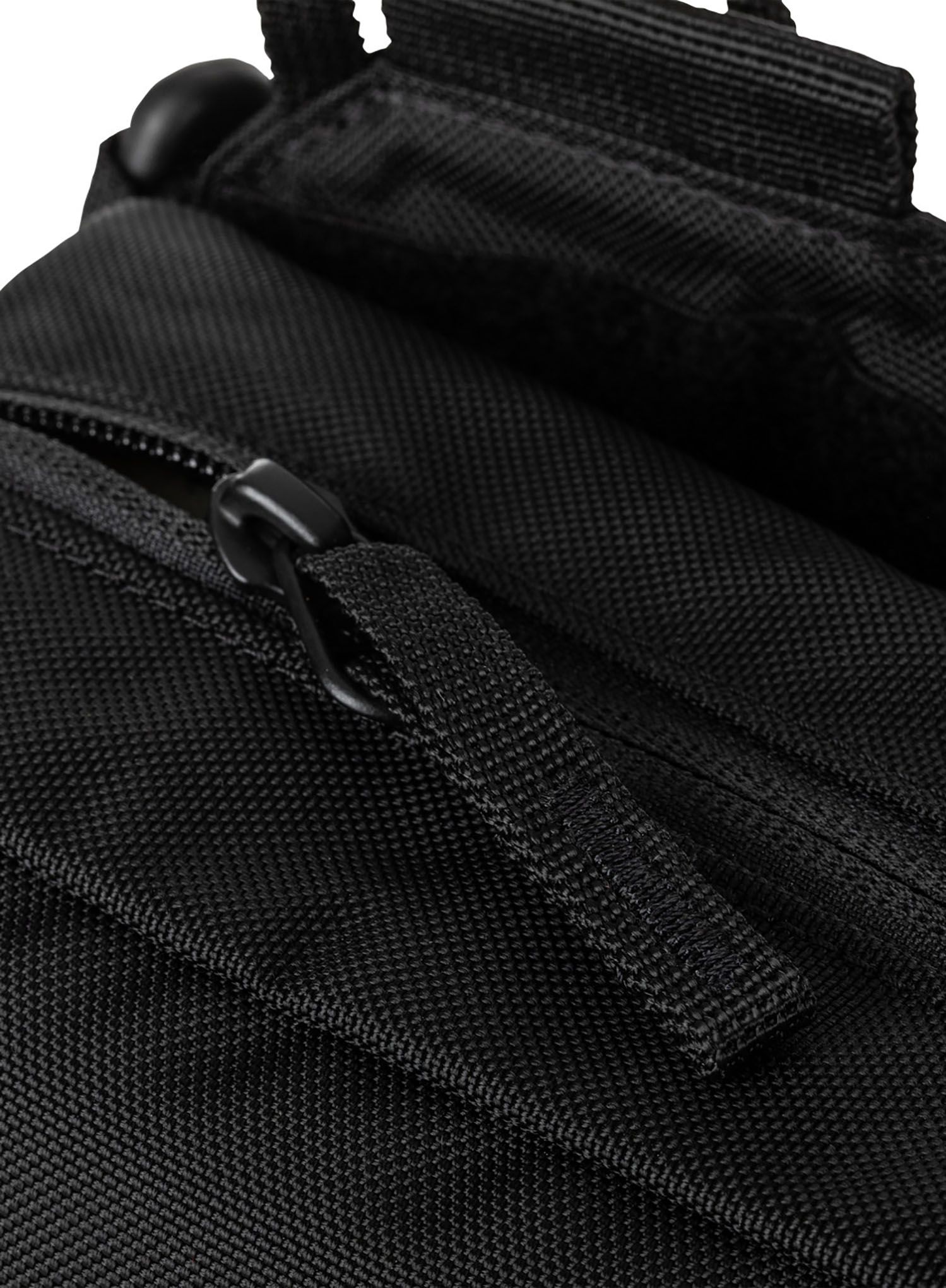 Torbica oko struka 5.11 LV6 2.0 Waist Pack - black