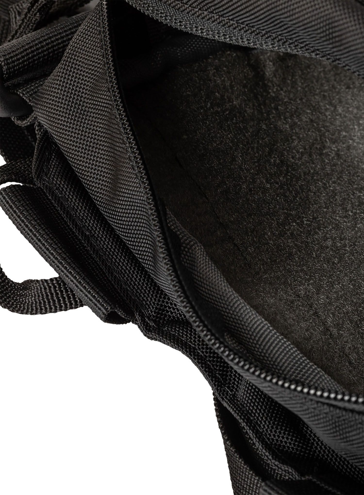 Torbica oko struka 5.11 LV6 2.0 Waist Pack - black