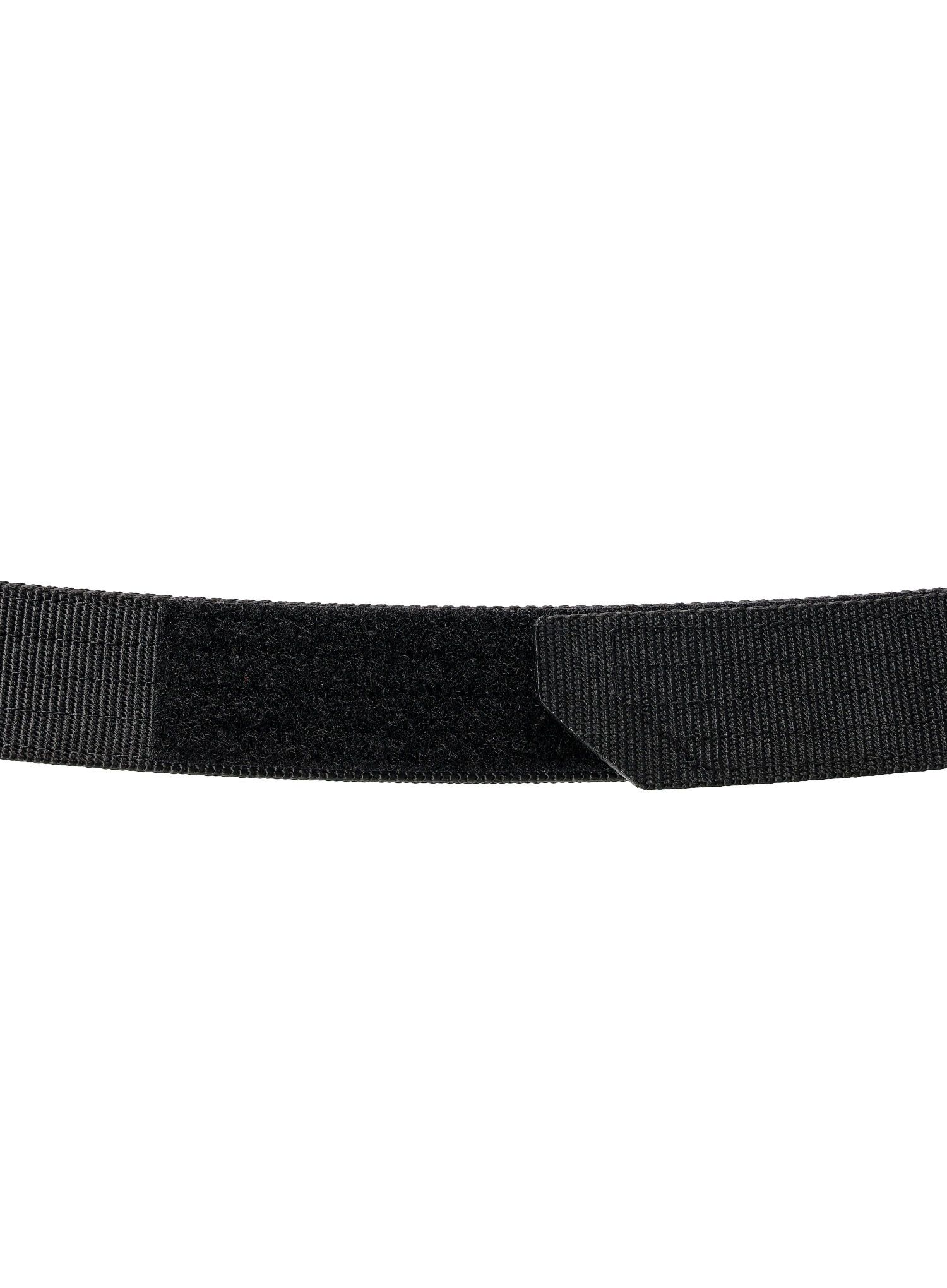 Remen 5.11 Maverick EDC 1.5 Belt - black