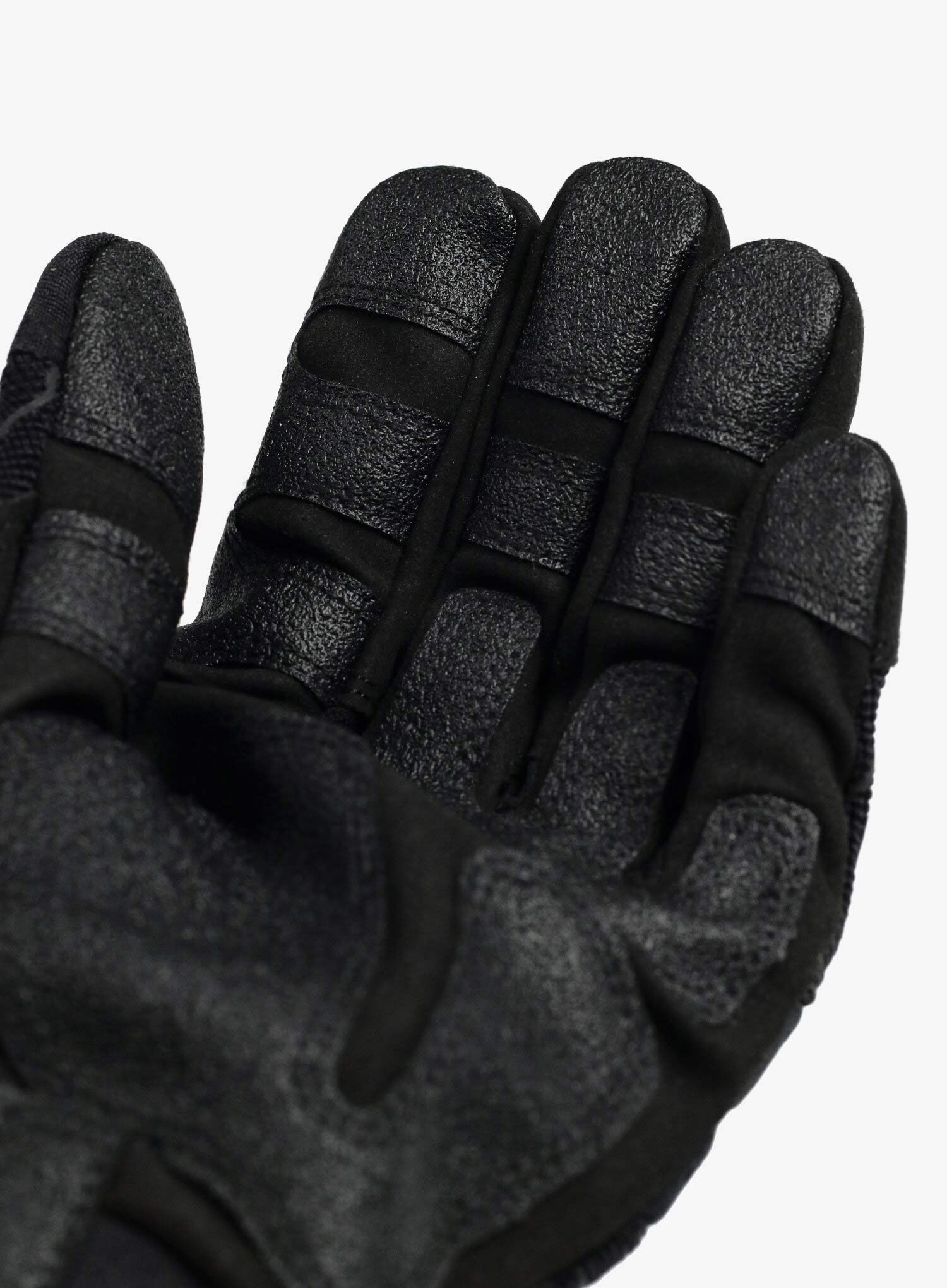Taktičke rukavice 5.11 Station Grip 3 Glove - black