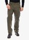 Taktičke hlače 5.11 Stryke Pant - ranger green