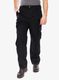 Taktičke hlače 5.11 Taclite Pro Pant - black