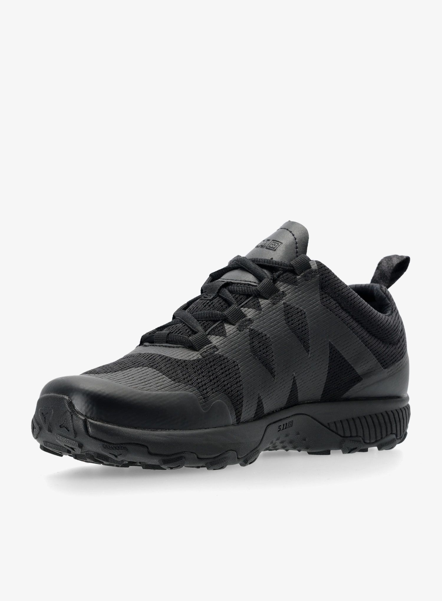 Cipele za trening 5.11 Tactical A/T Trainer - black