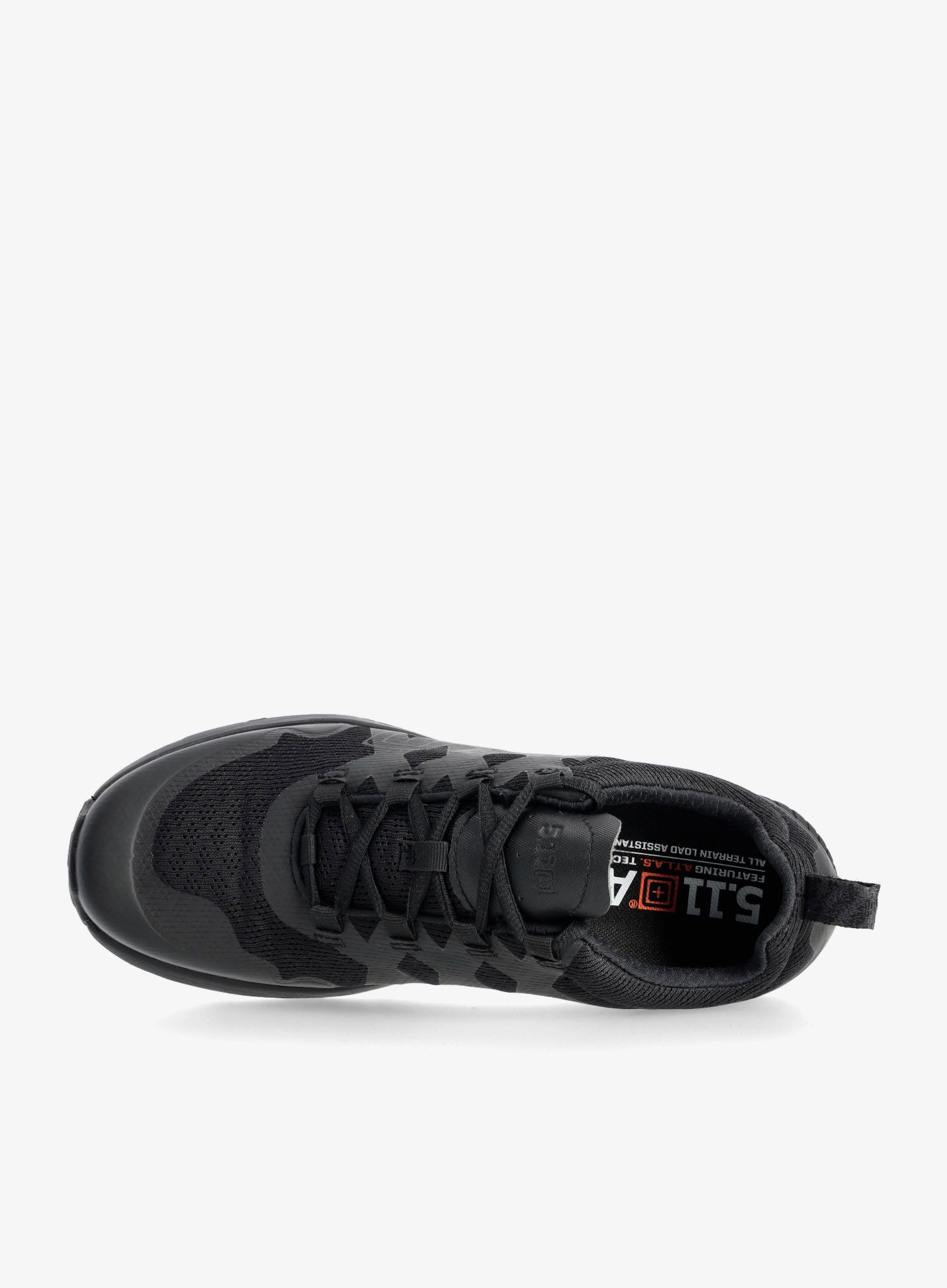 Cipele za trening 5.11 Tactical A/T Trainer - black