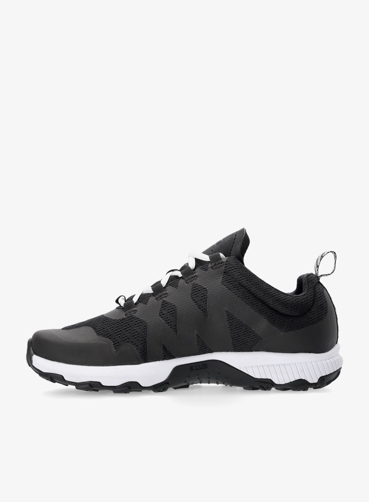 Cipele za trening 5.11 Tactical A/T Trainer - black/white