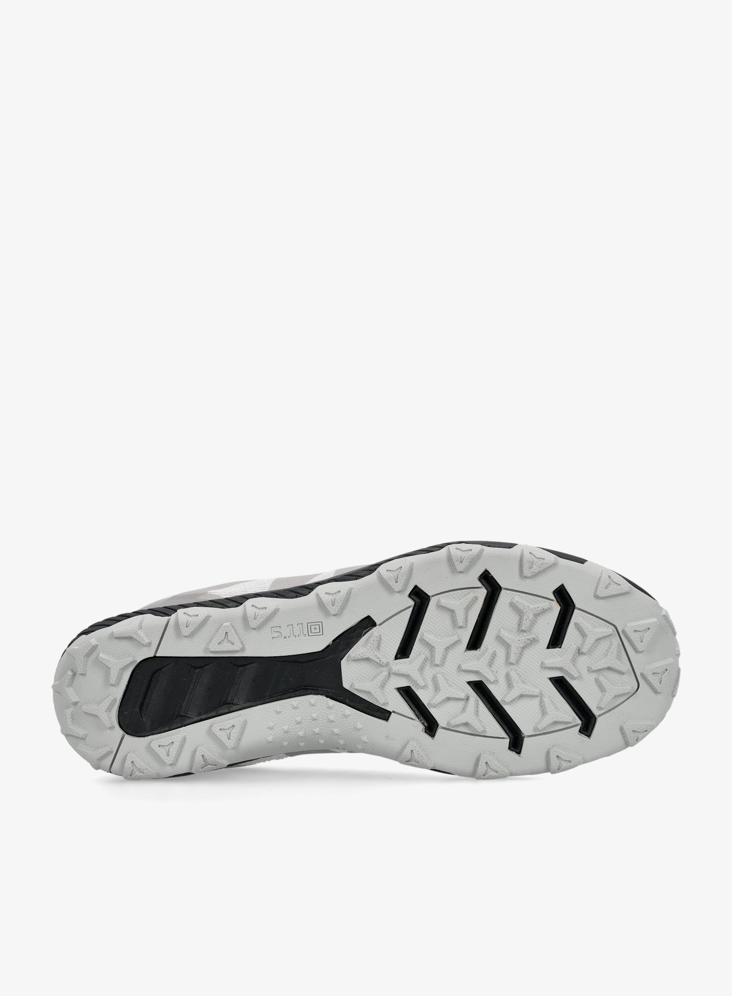 Cipele za trening 5.11 Tactical A/T Trainer - cinder