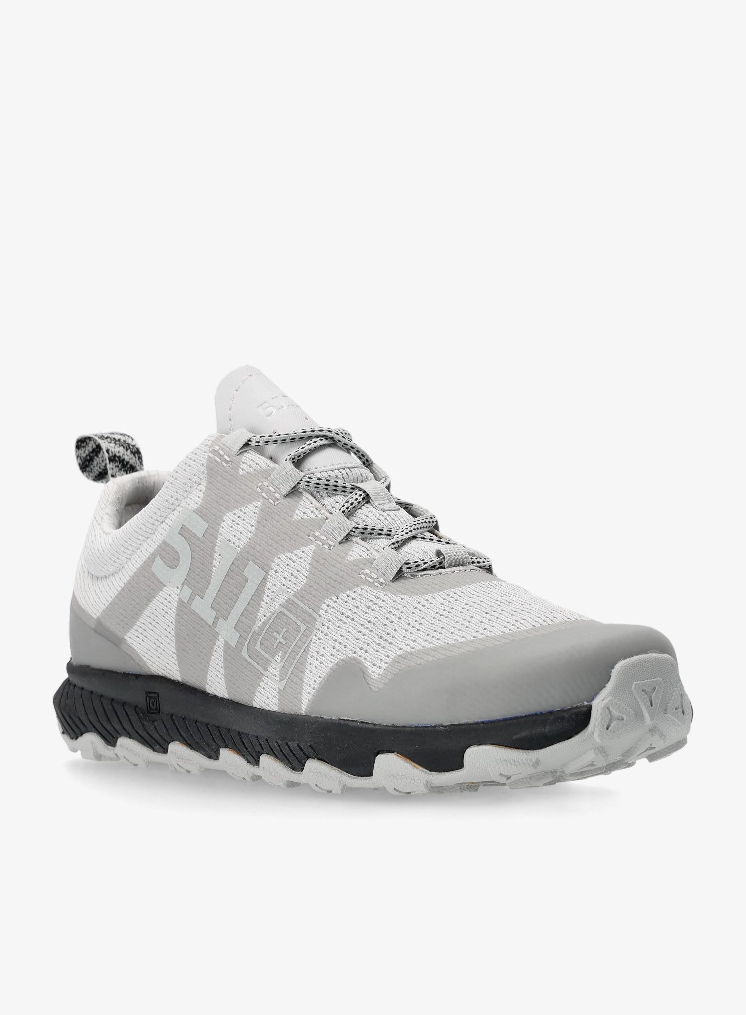 Cipele za trening 5.11 Tactical A/T Trainer - cinder