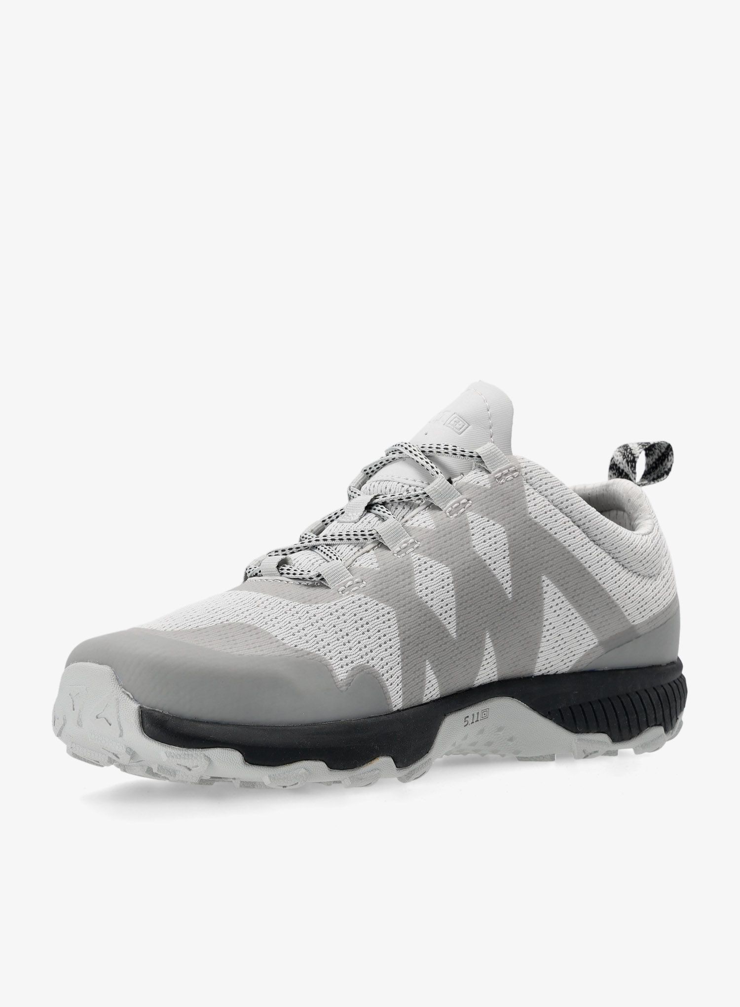 Cipele za trening 5.11 Tactical A/T Trainer - cinder