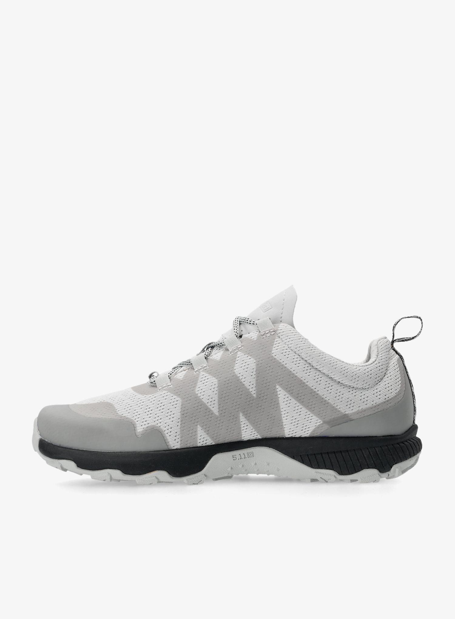 Cipele za trening 5.11 Tactical A/T Trainer - cinder