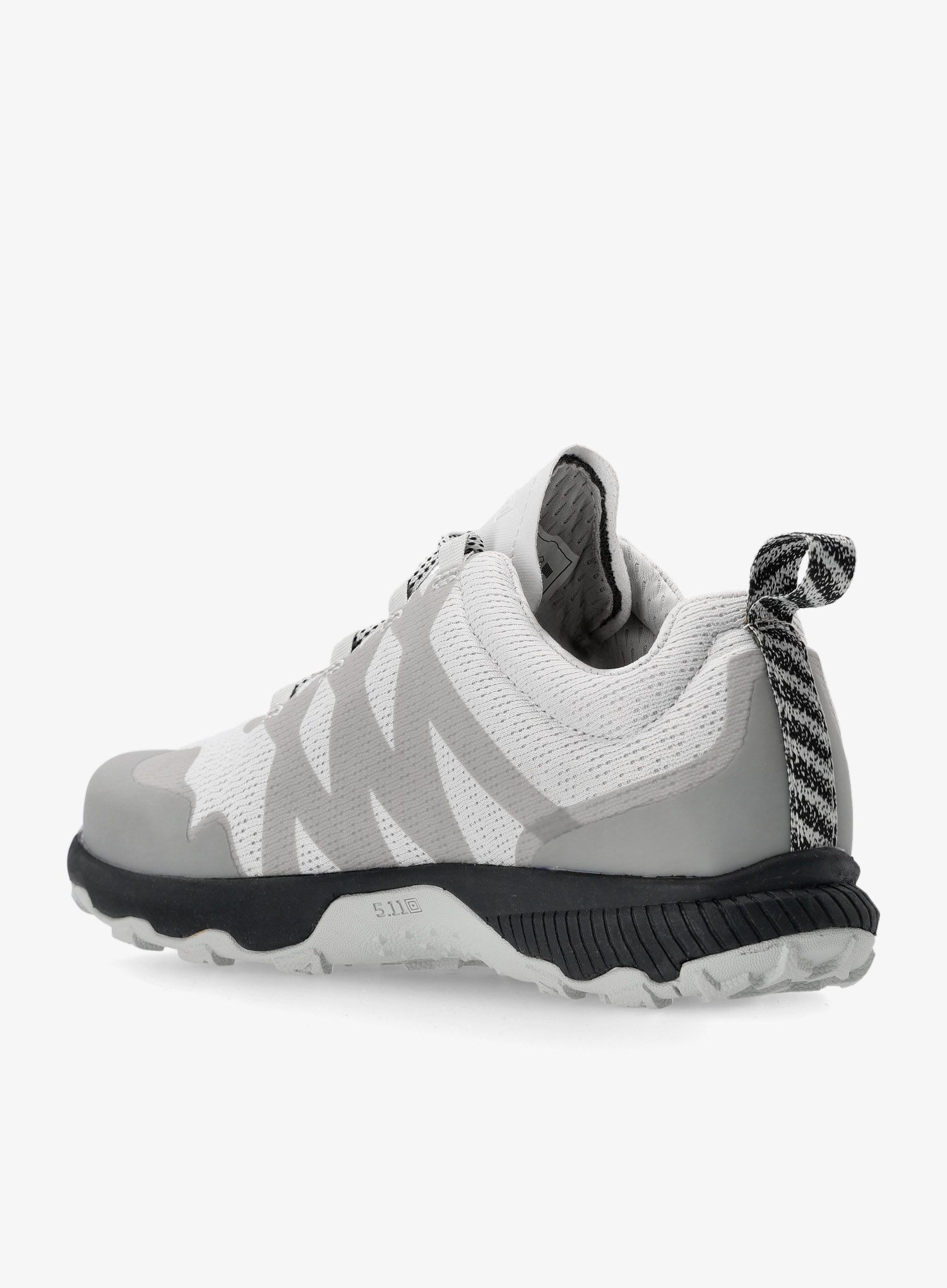 Cipele za trening 5.11 Tactical A/T Trainer - cinder