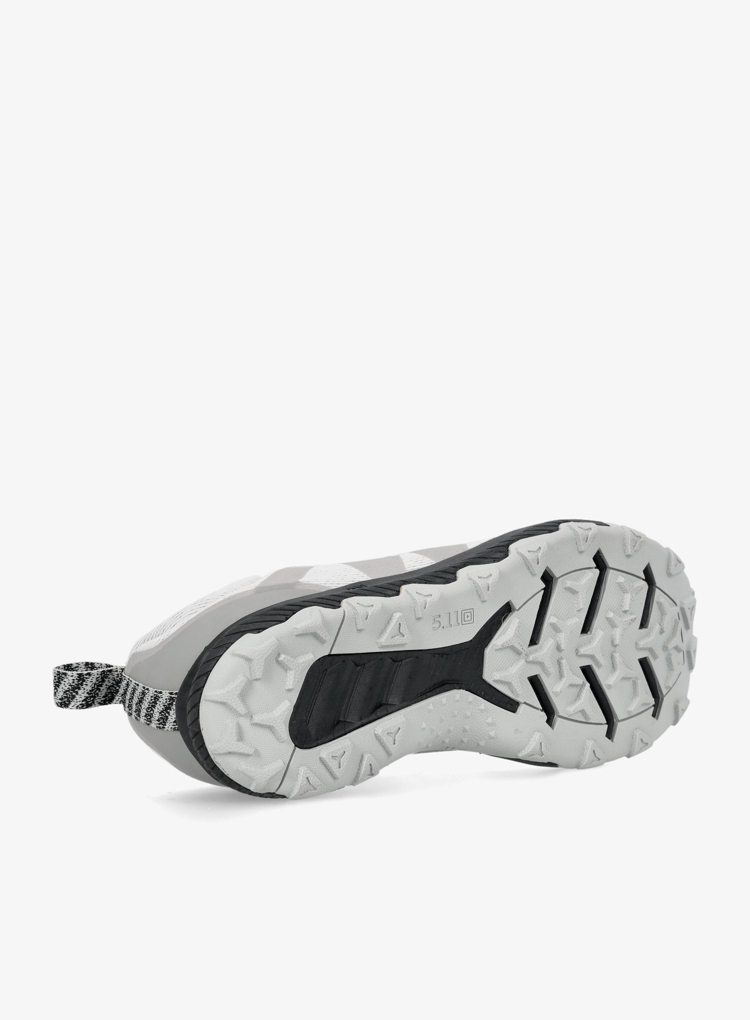 Cipele za trening 5.11 Tactical A/T Trainer - cinder