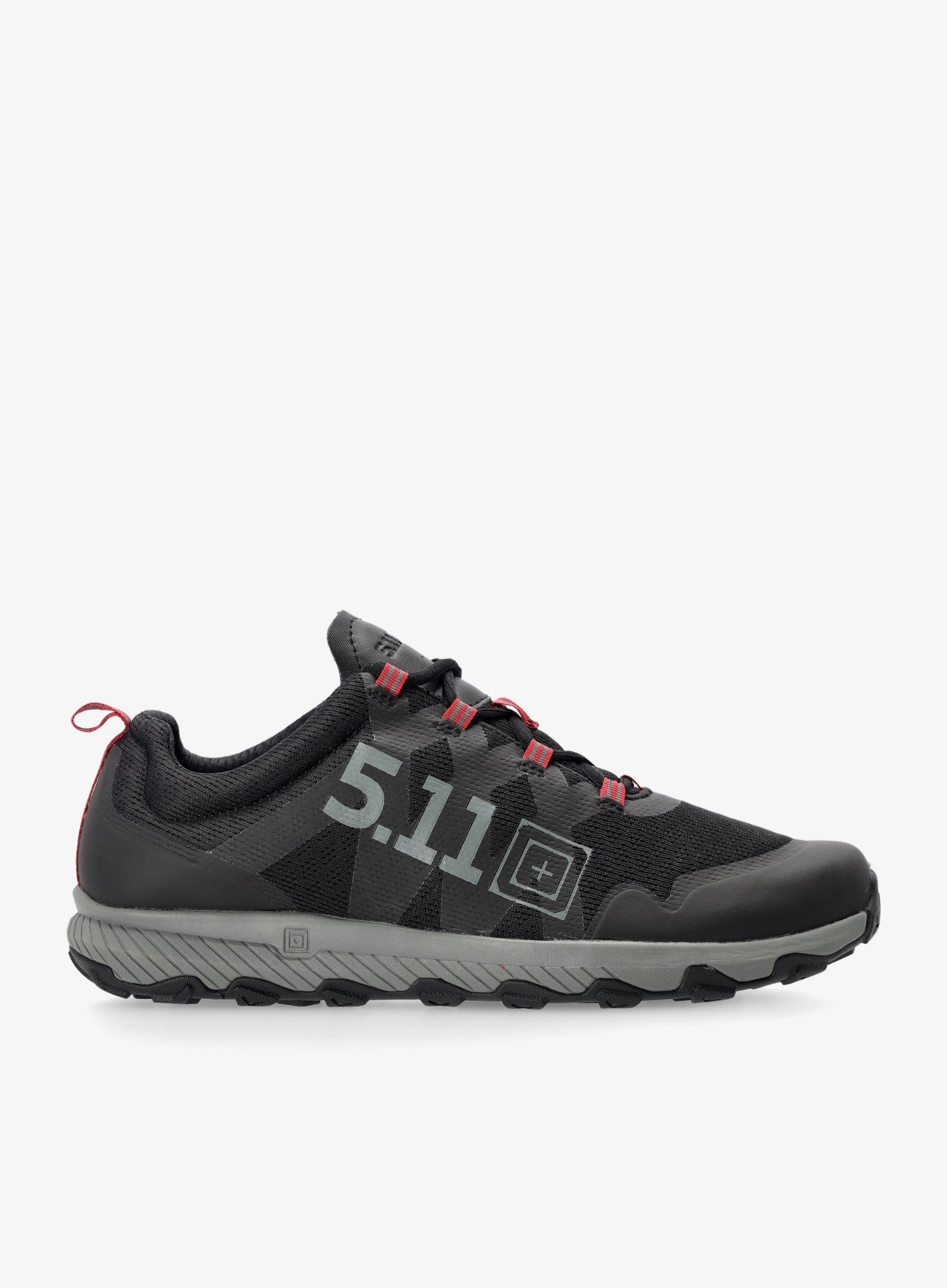 Cipele za trening 5.11 Tactical A/T Trainer - crimson