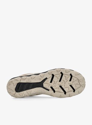 Cipele za trening 5.11 Tactical A/T Trainer - dune