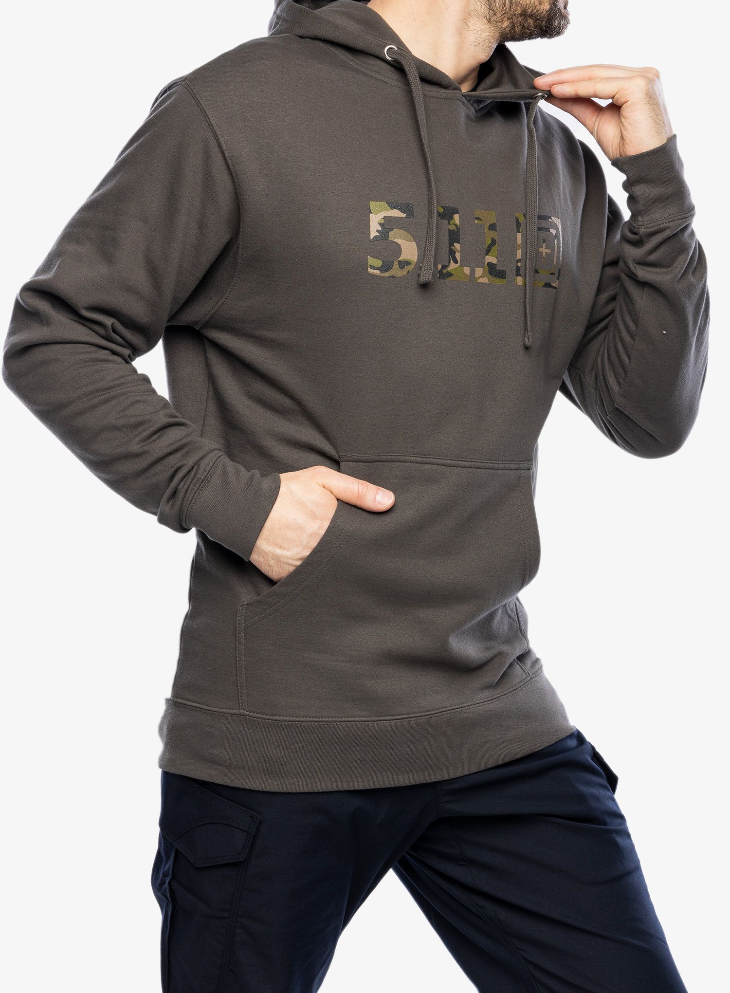 Under armour legacy hoodie hotsell