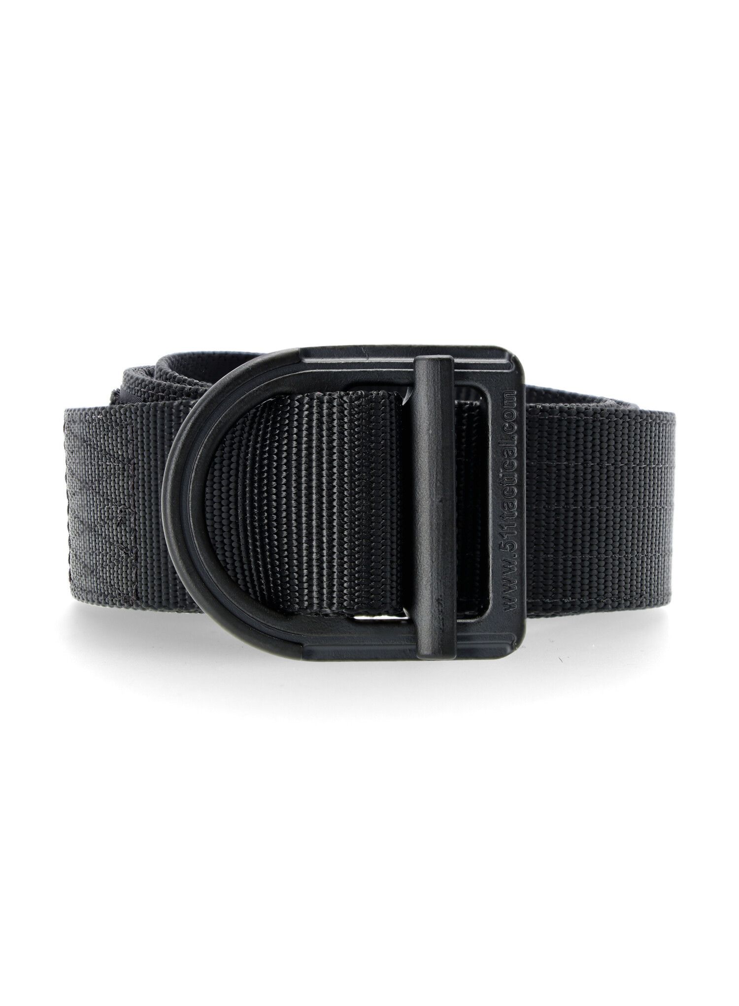 Remen 5.11 Trainer 1 1/2 Inch Belt - black