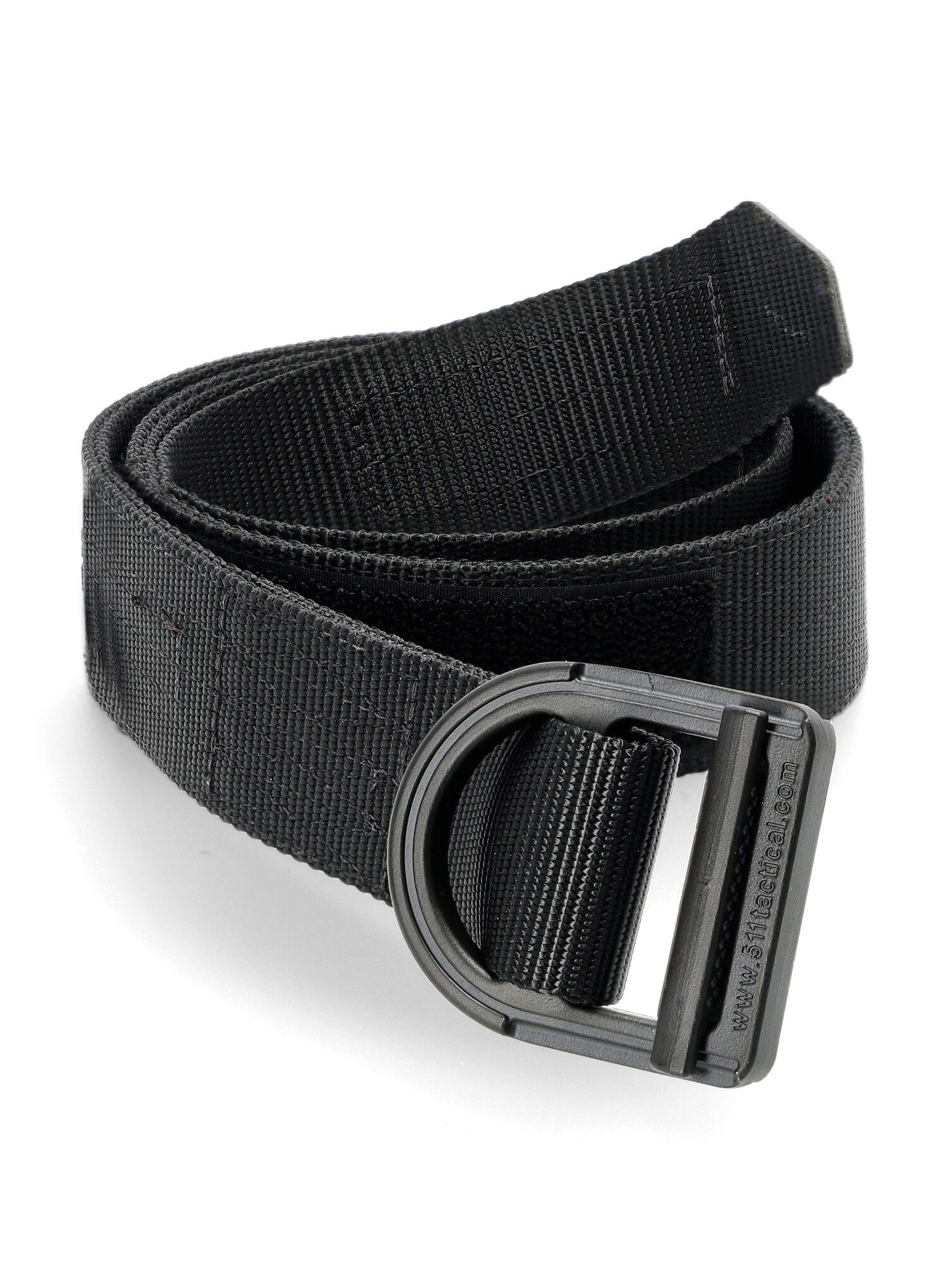 Remen 5.11 Trainer 1 1/2 Inch Belt - black