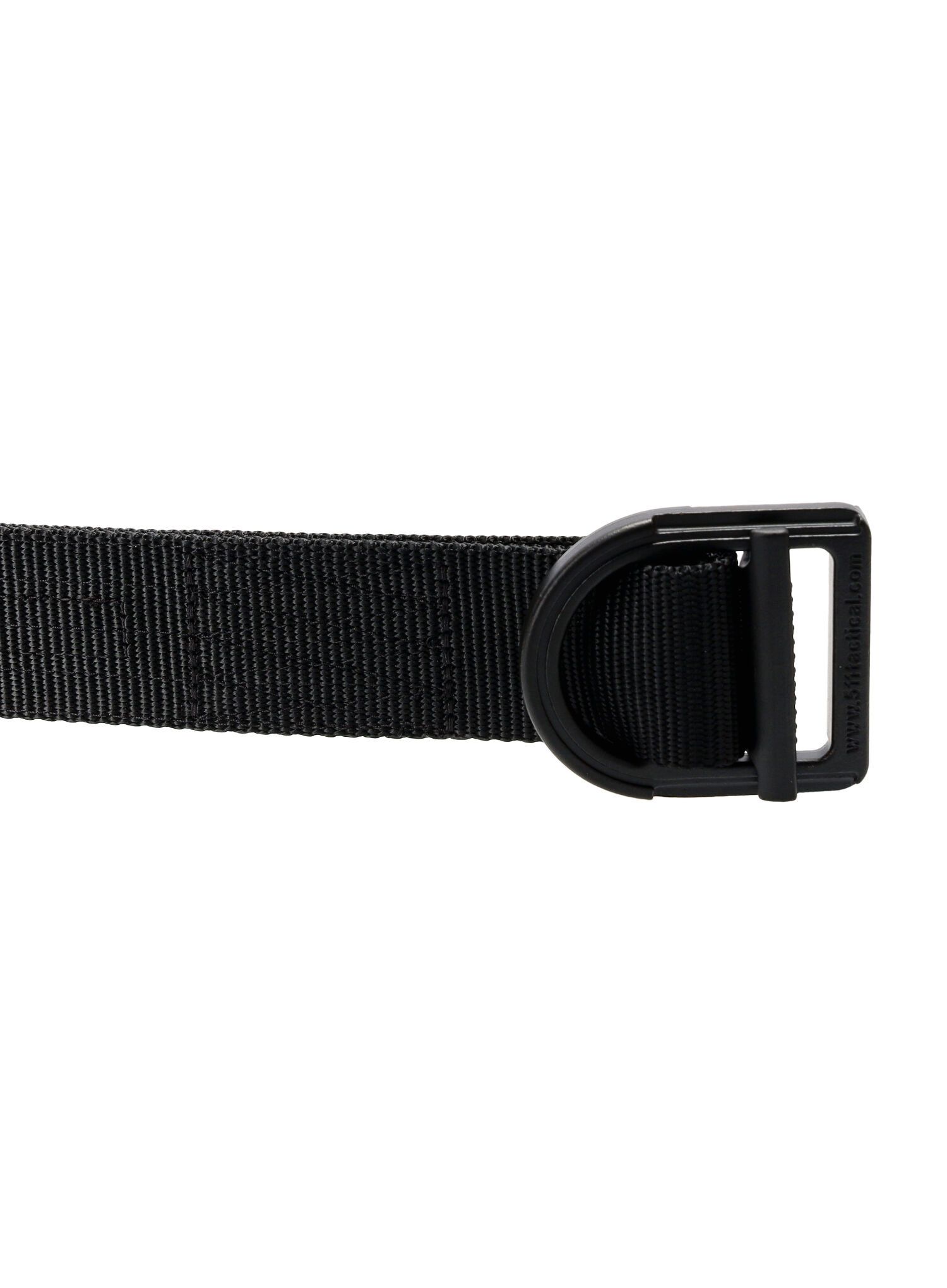 Remen 5.11 Trainer 1 1/2 Inch Belt - black