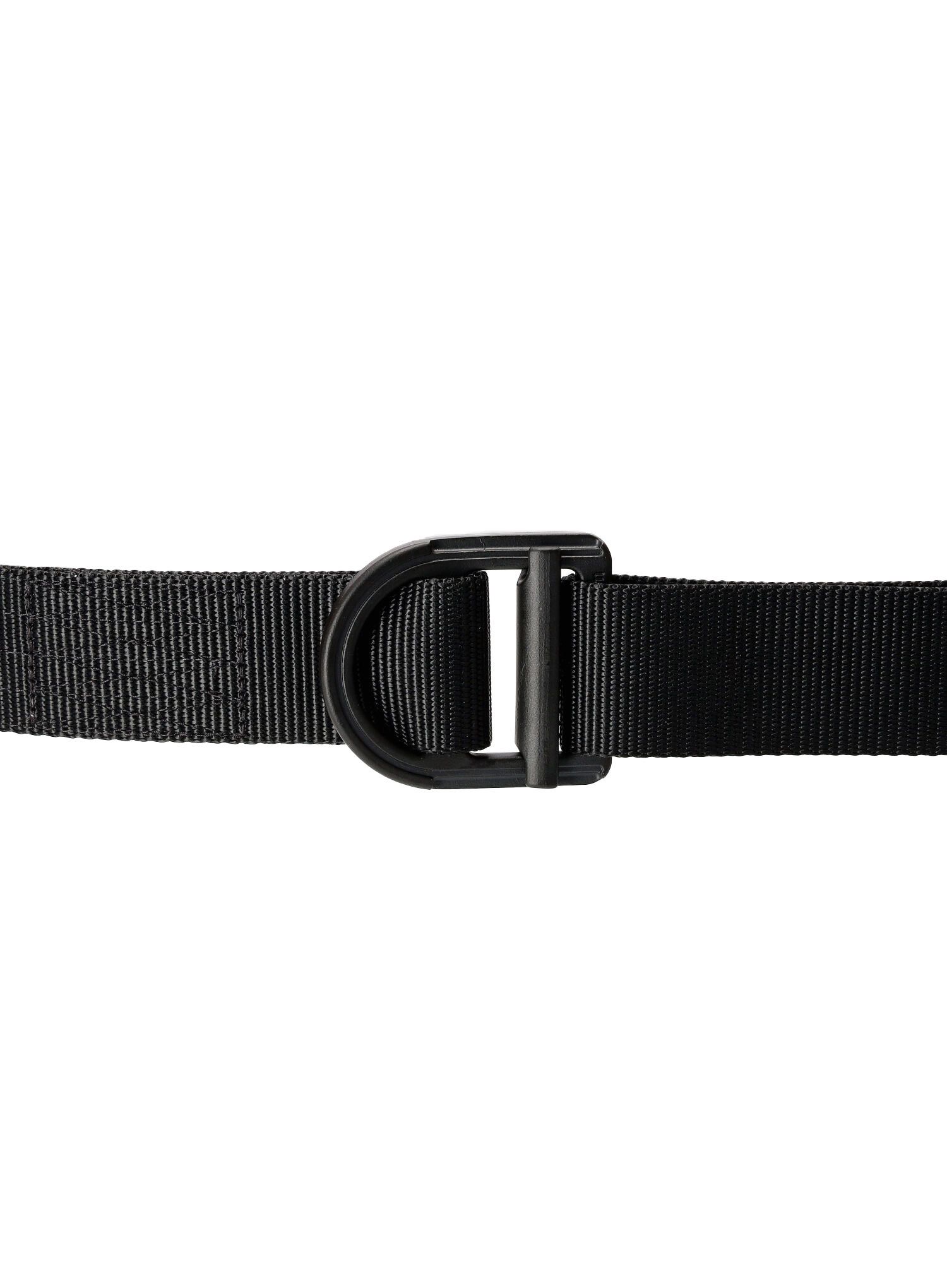 Remen 5.11 Trainer 1 1/2 Inch Belt - black