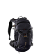Ruksak MTB Leatt Hydration MTB XL 1.5 - ghost black