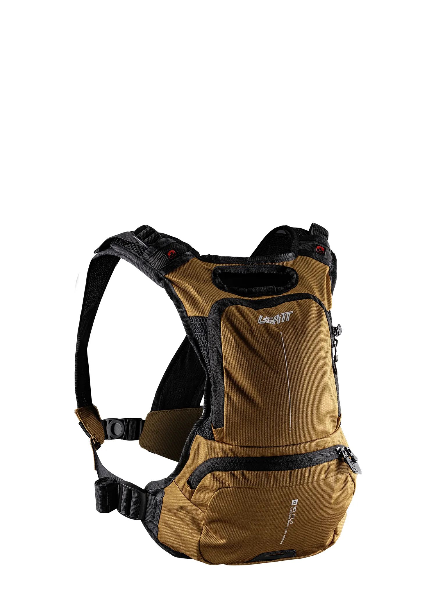 qweLeattHydrationMTBEnduroRace15brassbrown6009556580022a.webp