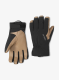 qwe_ArcteryxVentaGTXGloveblackcanvas_c.webp