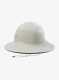 Šešir Arcteryx Sinsola Shade Hat - habitat
